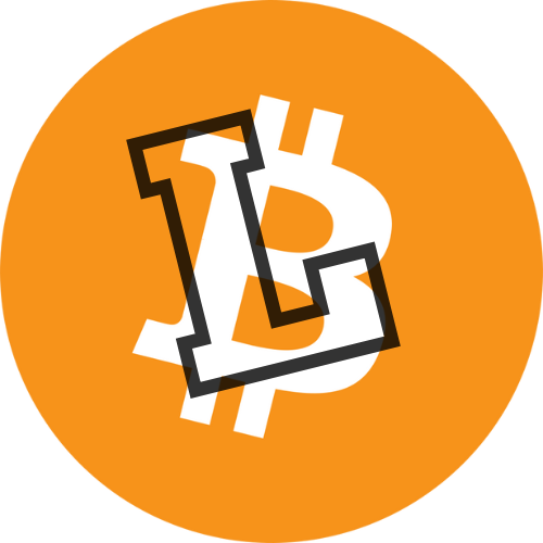 Learning Bitcoin - Buy Tickets